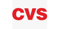 CVS US
