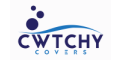 Cwtchy Covers GB
