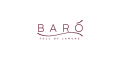 Baro Cosmetics Italy