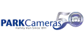 Park Cameras UK