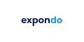 expondo.be BE