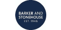 Barker and Stonehouse UK