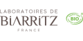 Laboratoires Biarritz - Standard FR