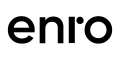 Enro US