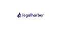 legal harbor LLC US