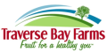 Traverse Bay Farms / Fruit Advantage US