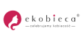eKobieca PL