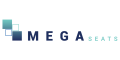 MEGAseats US