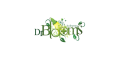 Doctor Blooms UK