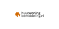 Huurwoningbemiddeling NL