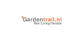 Gardentrail NL