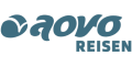 aovo Reisen DE