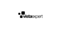 eshop.vistaexpert.it IT