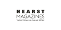 Hearst Magazines UK