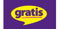 Gratis TR