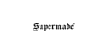 Thesupermade Inc US