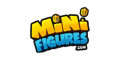 Minifigures UK