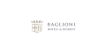 Baglioni Hotels IT
