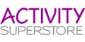 Activity Superstore UK