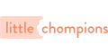 Little Chompions