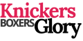KnickersBoxersGlory UK