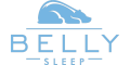 Belly Sleep US