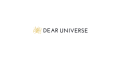 DearUniverse DE