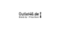 Outlet46 DE