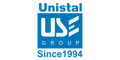 Unistal Systems Pvt. Ltd. - unistal.com US