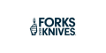 Forks over Knives