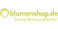 Blumenshop.de