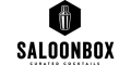 SaloonBox US
