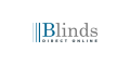 Blindsdirectonline UK