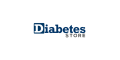 DiabetesStore.Com