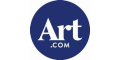 Art.com US