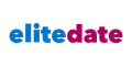 Elitedate - CZ