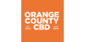Orange County CBD UK