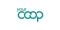 Your Co-op Mobile & Broadband GB