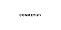 Cosmetify UK