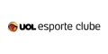 Esporteclube UOL BR