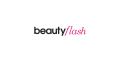 Beauty Flash UK