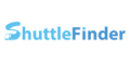 Shuttle Finder