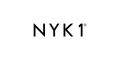 NYK1 GB