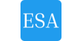 EsaRegistration US