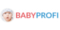 Babyprofi DE