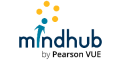 mindhub™ by Pearson VUE – The IT Certification Prep Store