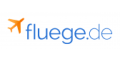 fluege DE