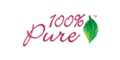 100percentpure DE
