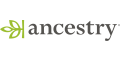 Ancestry CA