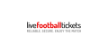 P- LiveFootballTickets UK
